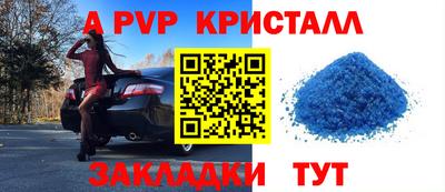 стаф Камышлов