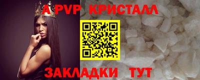 стаф Камышлов